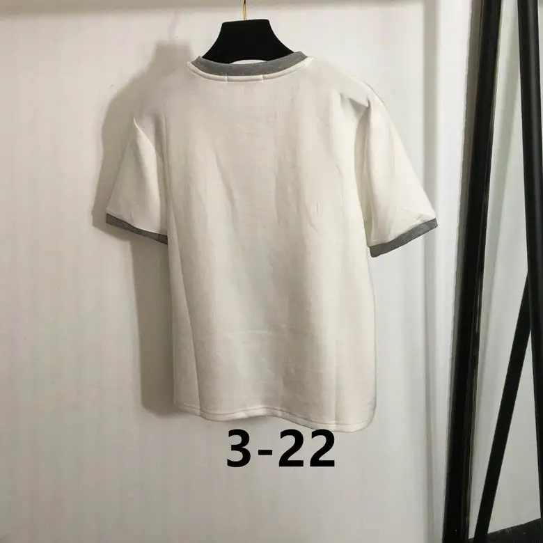 Dior S-XL  (409)